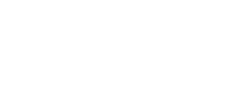 AppliedAI