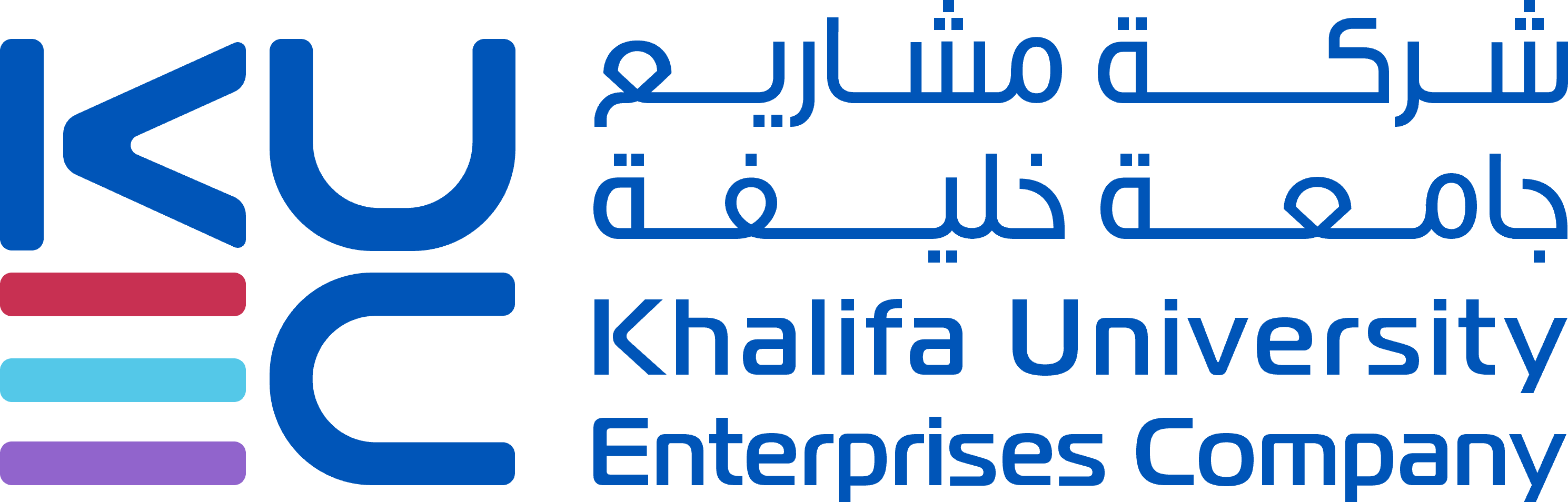 Khalifa University Enterprises Company