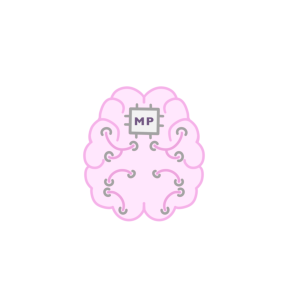 MINDPRINT. National AI Mental Health Fingerprint