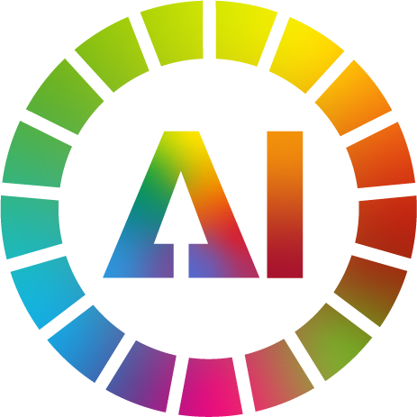 AI for Good, United Nations