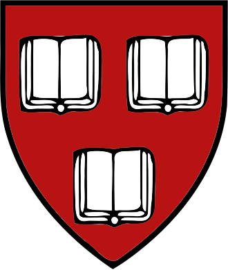 HPAIR, Harvard University