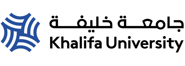 C2PS