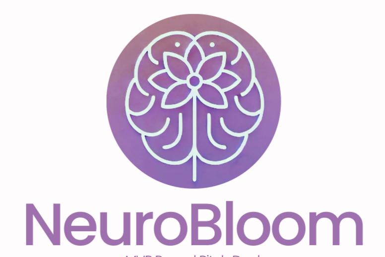 NeuroBloom