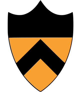 Business Today, Princeton University