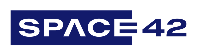 Space42, G42